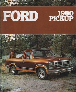 1980 Ford Pickup (Rev)-01.jpg